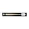 8 Pack: Baseball Bat Display Case by Studio Décor®